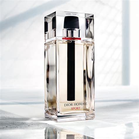 dior homme profumo prezzo|DIOR profumo uomo ️ Singles' Day ️ Fino al .